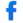 Facebook Profile Link of Youssef Nasser