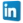 Linkedin Profile Link of Yasmeen Yehia