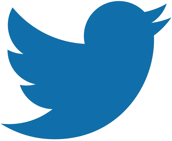 Twitter Profile Link of Omar Khaled