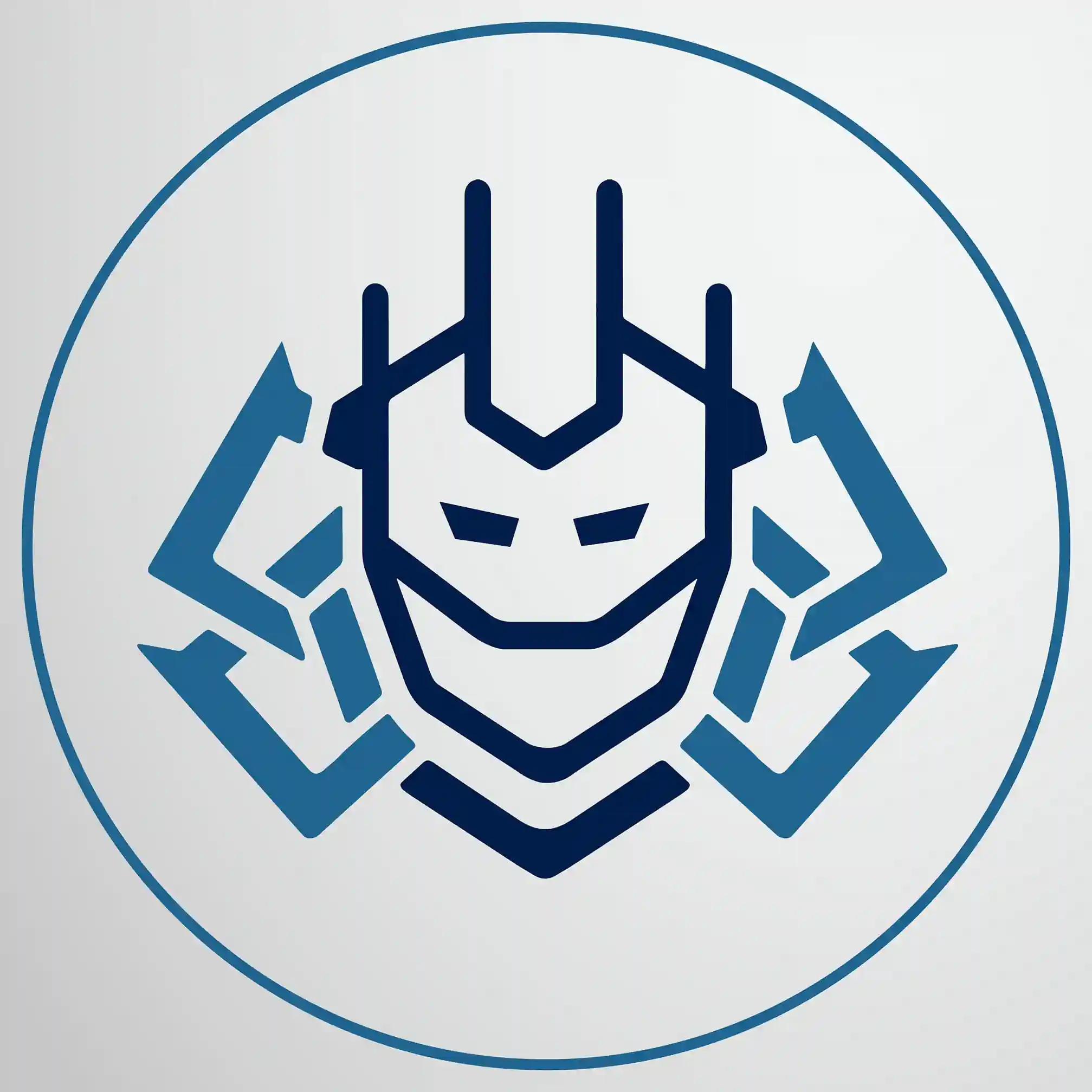 Auc Robotics