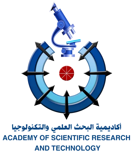 academy