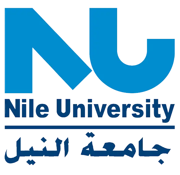 Nile University