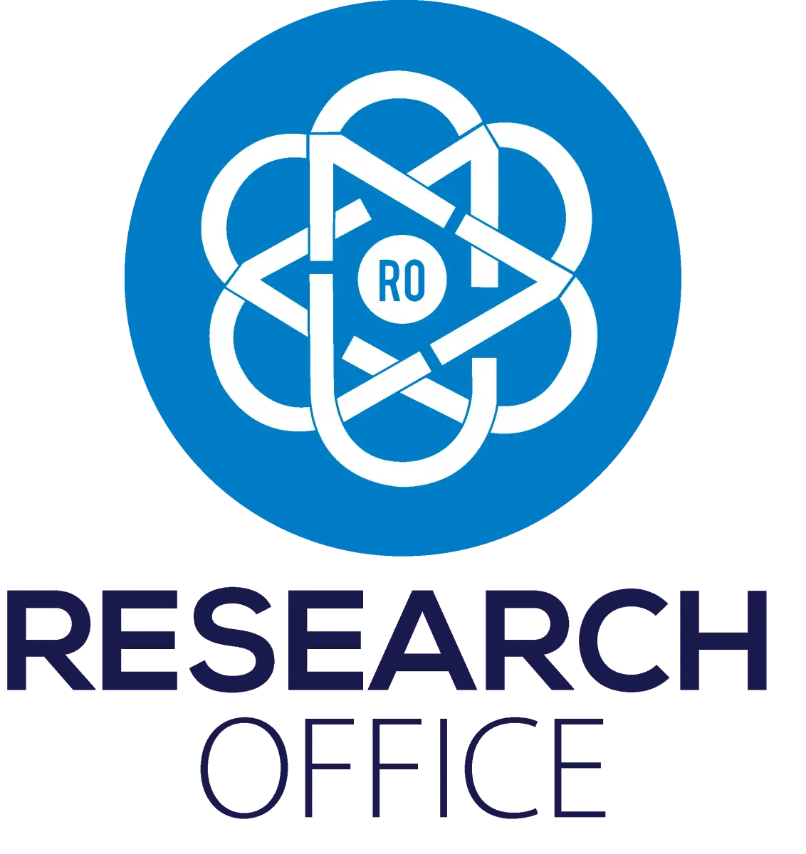 NU Research Office