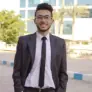 Hassan Ibrahim
