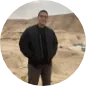Mohab Hafez