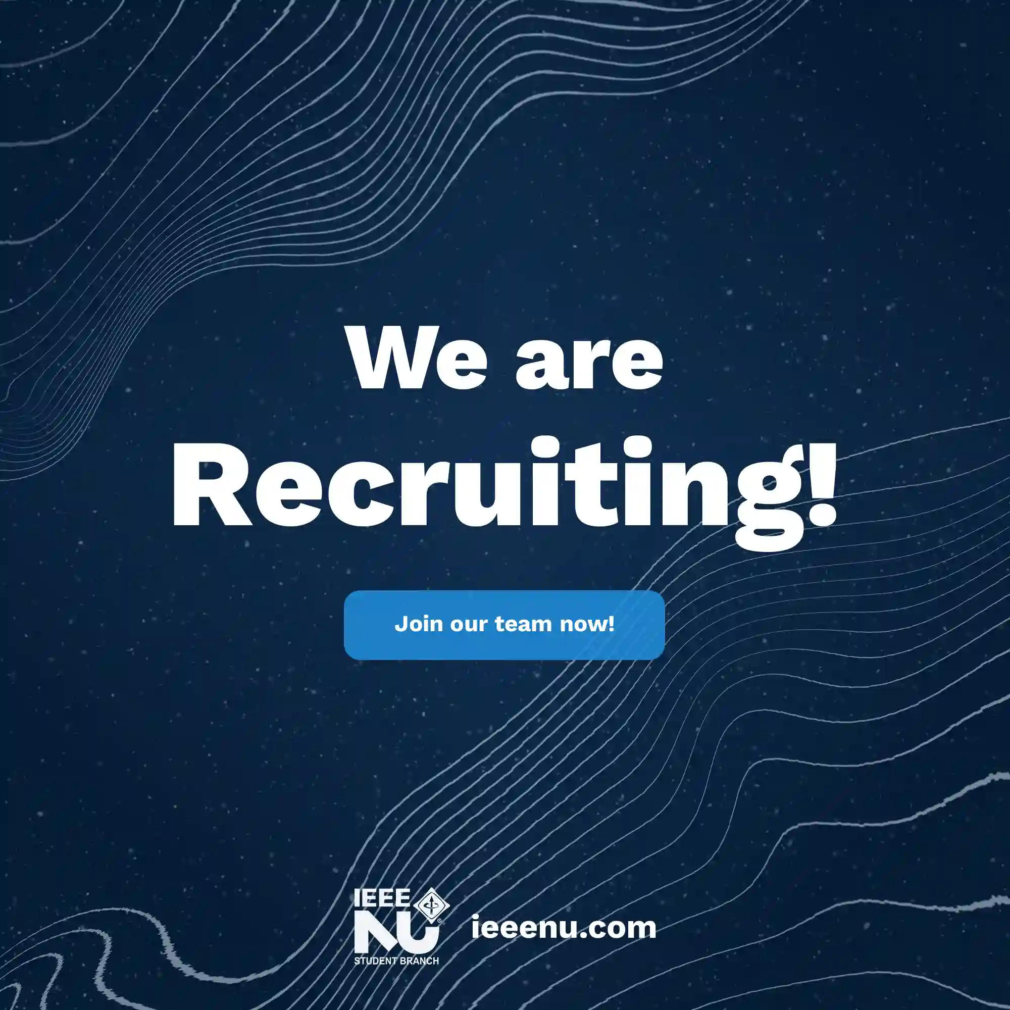2023 Members Recruitment